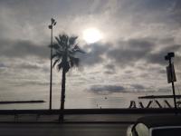 662672251: Chica busca chico en Málaga