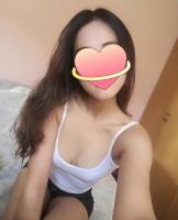 697963361: Chica busca chico en Valencia