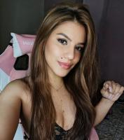 613323425: Virtual en Las Palmas