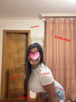 613967826: Chica busca chico en Orense