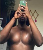 633197993: Chico busca chica en Tarragona