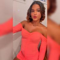 614970633: Transexual en Álava