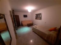 699994612:  en Cádiz