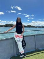 610100414: Chica busca chico en Mallorca