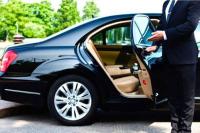 654949357:  en Tenerife