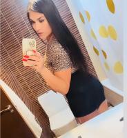 645556002: Travesti en Ciudad Real