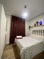 672540288:  en Toledo