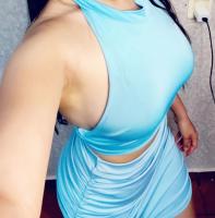 673604740: Chica busca chico en Málaga