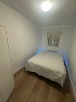 742082026:  en Madrid