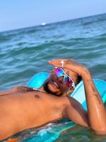 610332209: Chico busca chica en Sevilla