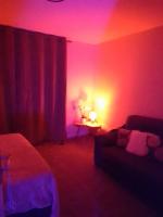 611855834:  en Gerona