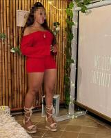 613891108: Chica busca chico en Almería