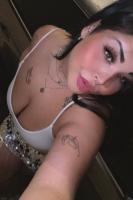 611837902: Chica busca chico en Cáceres