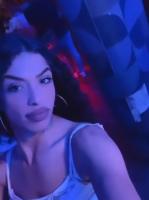 620656786: Transexual en Huelva