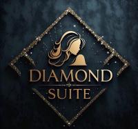 744785251:  en Alicante