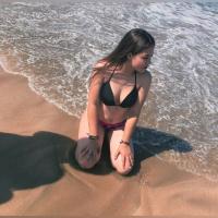 612254785: Chica busca chico en Tarragona