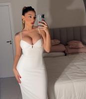 722181177: Chica busca chico en Madrid