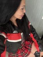 602528926: Chica busca chico en Asturias