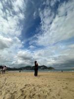 623140810: Chica busca chico en La Coruña