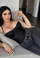 635848184: Transexual en Valencia