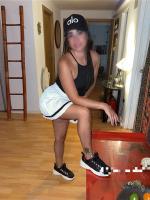 662645368: Chica busca chico en Tenerife