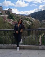 642424665: Chica busca chico en Zaragoza