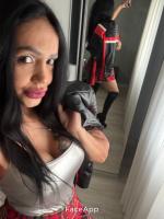 602528926: Virtual en Asturias