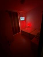 672175446:  en Alicante