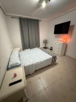 672175446:  en Alicante