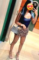 651772515: Chica busca chico en La Coruña