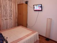 613651790:  en Pontevedra