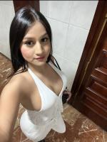 613300530: Transexual en Barcelona