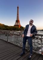 675088831: Chico busca chica en Alicante