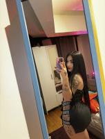 643967526: Transexual en Pontevedra