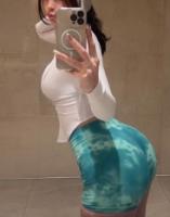 675420983: Chica busca chico en Barcelona