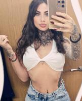 671491936: Virtual en Barcelona