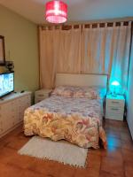 613651790:  en Pontevedra