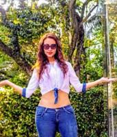 641377466: Chica busca chico en Palencia