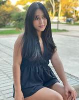 654155016: Chica busca chico en Cádiz