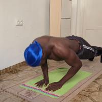 612466900: Chico busca chica en Alicante