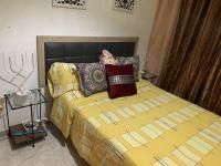 603160365:  en Valladolid