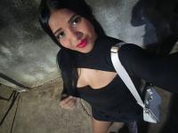 622019607: Virtual en Mallorca