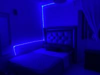 625452505:  en Sevilla