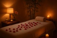 610939639: Chica busca chico en Murcia