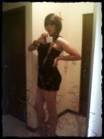 621097798: Travesti en Sevilla