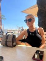 603904022: Chica busca chico en Madrid