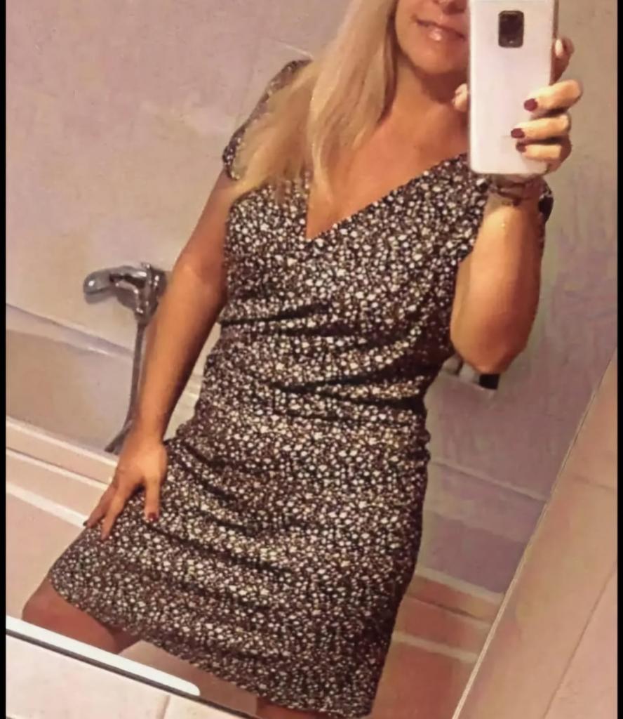 672993160: Chica busca chico en Zamora