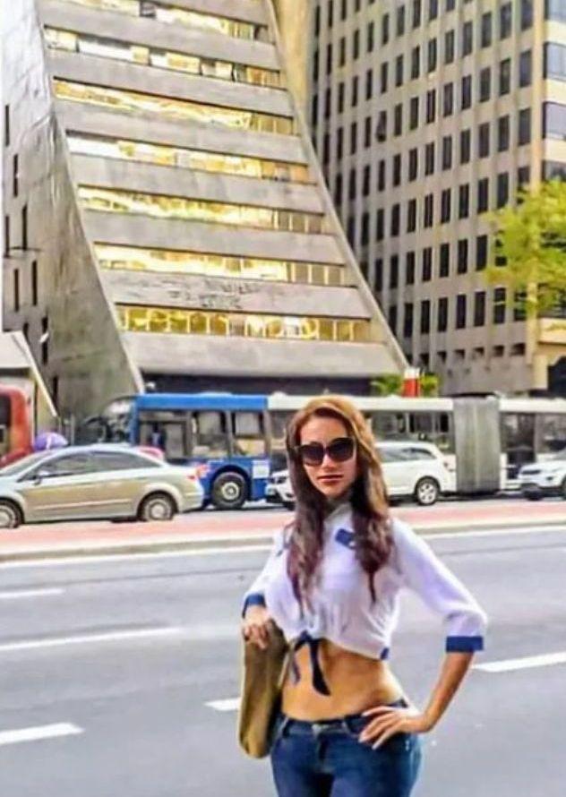 641377466: Chica busca chico en Palencia