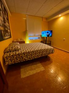 640675344:  en Asturias