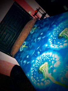 631298982:  en Madrid